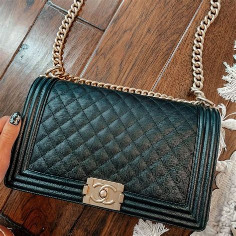 chanel handbags new york|chanel handbags original.